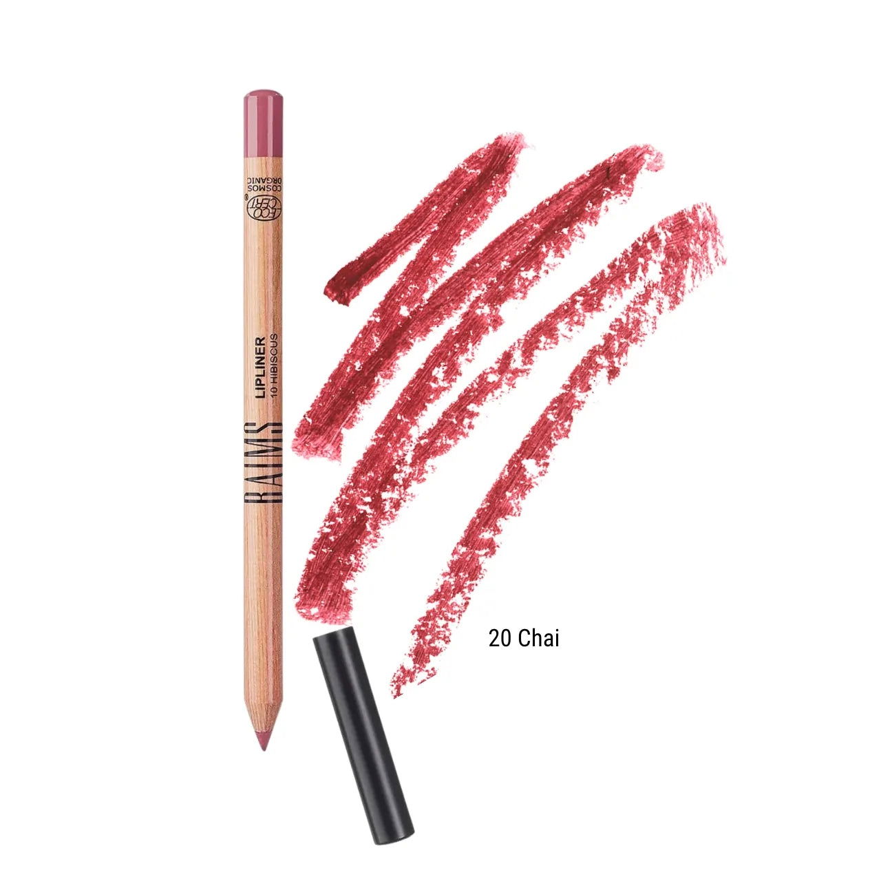 Lipliner