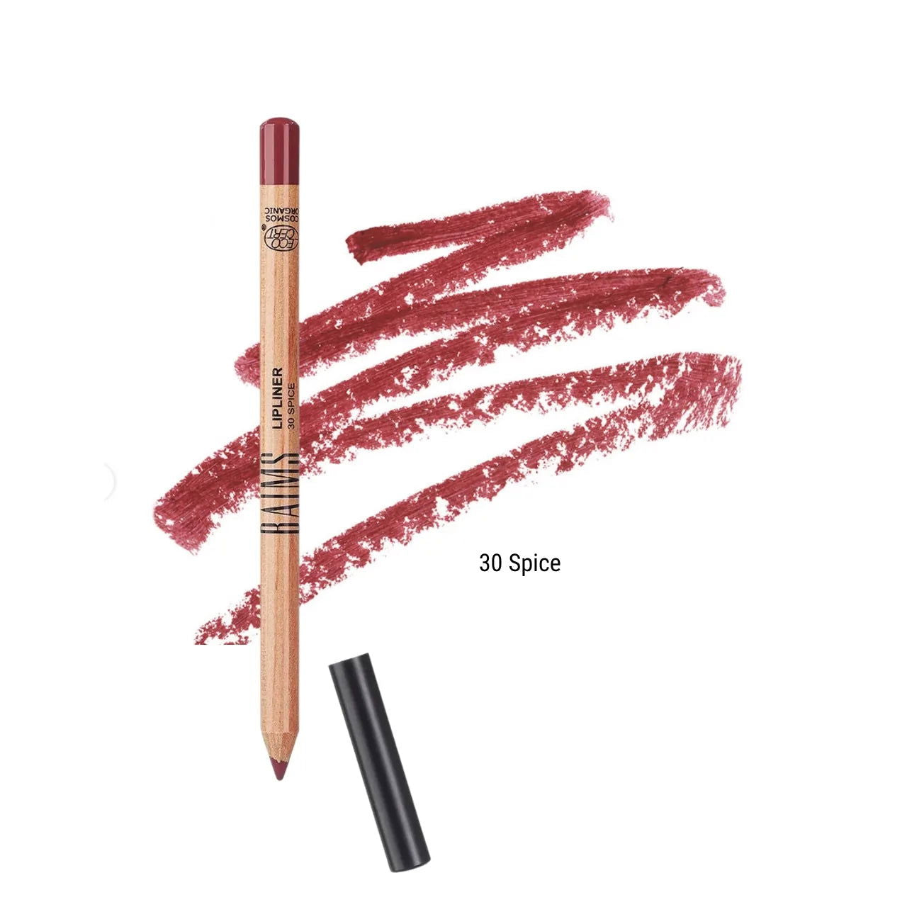 Lipliner