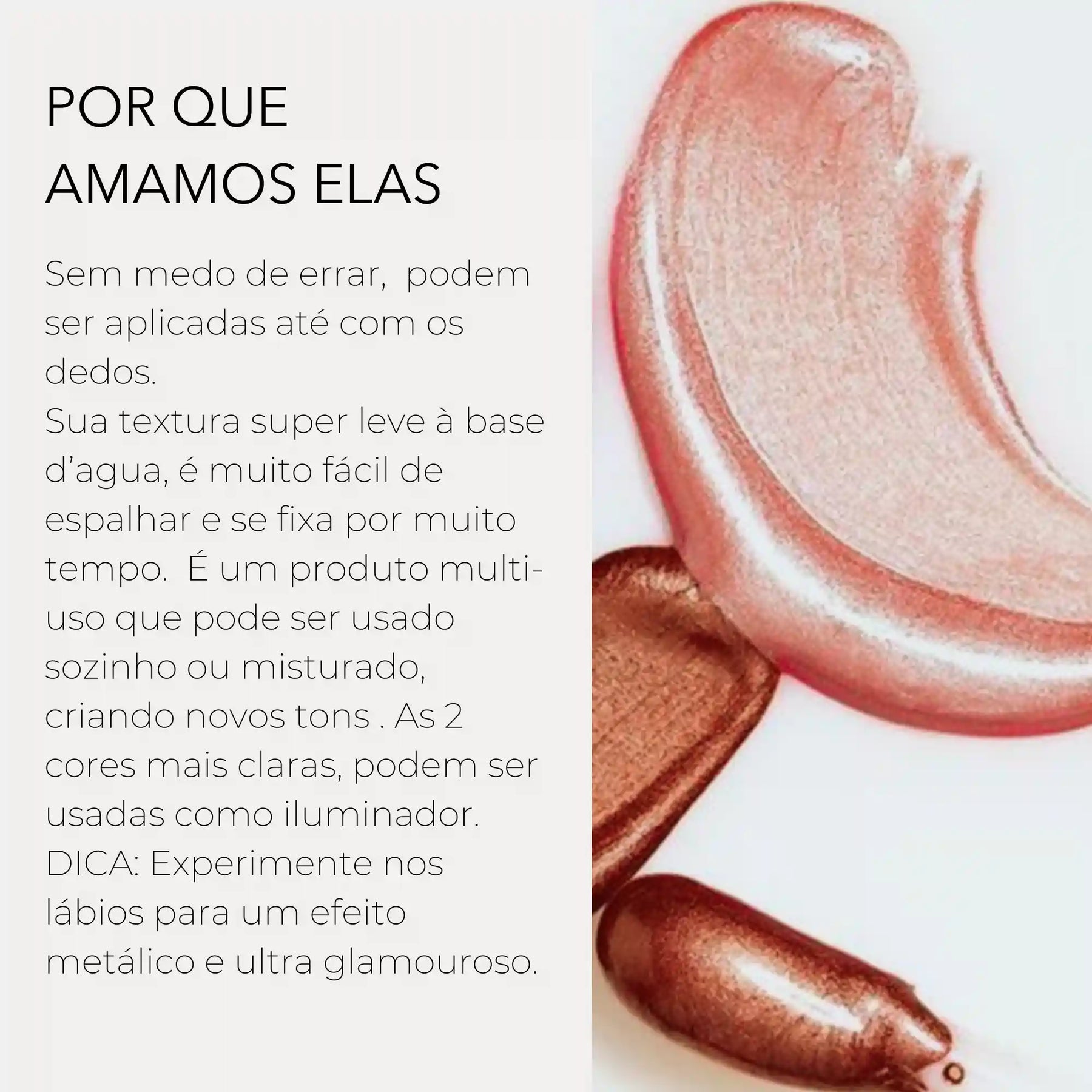 Liquid Eyeshadow