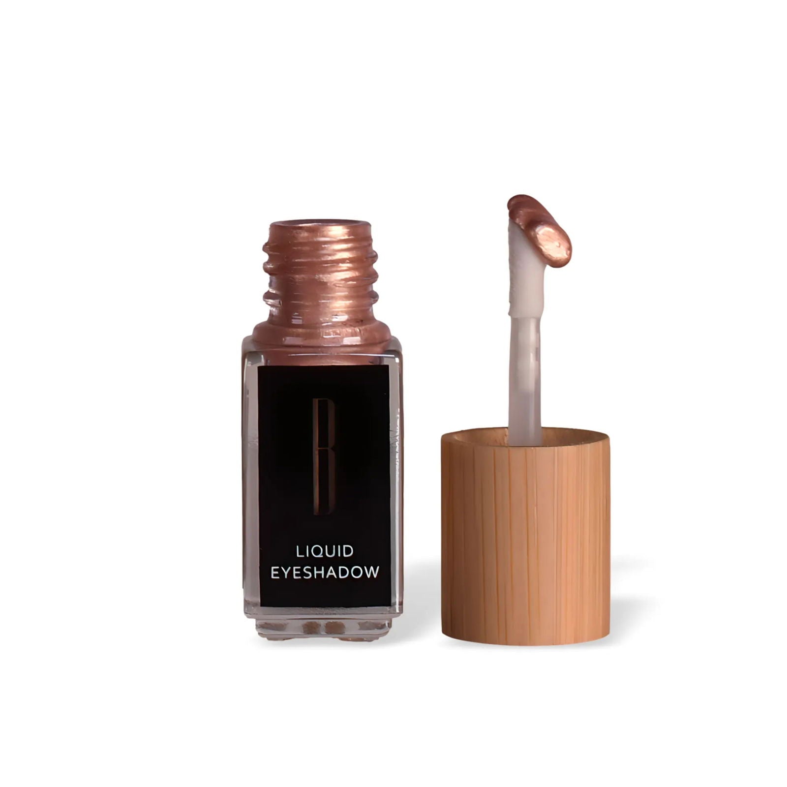 Liquid Eyeshadow