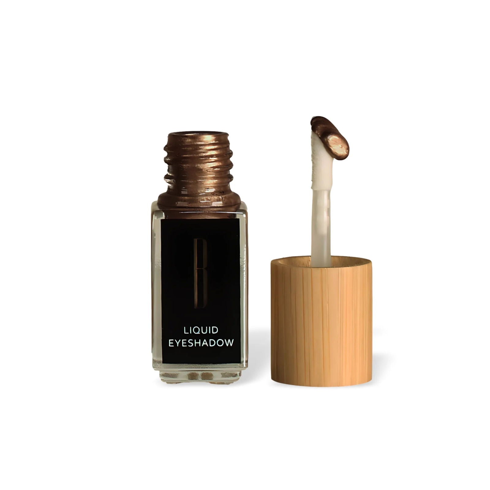 Liquid Eyeshadow
