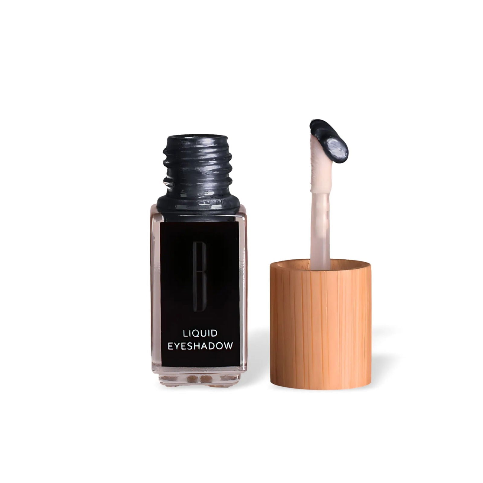 Liquid Eyeshadow