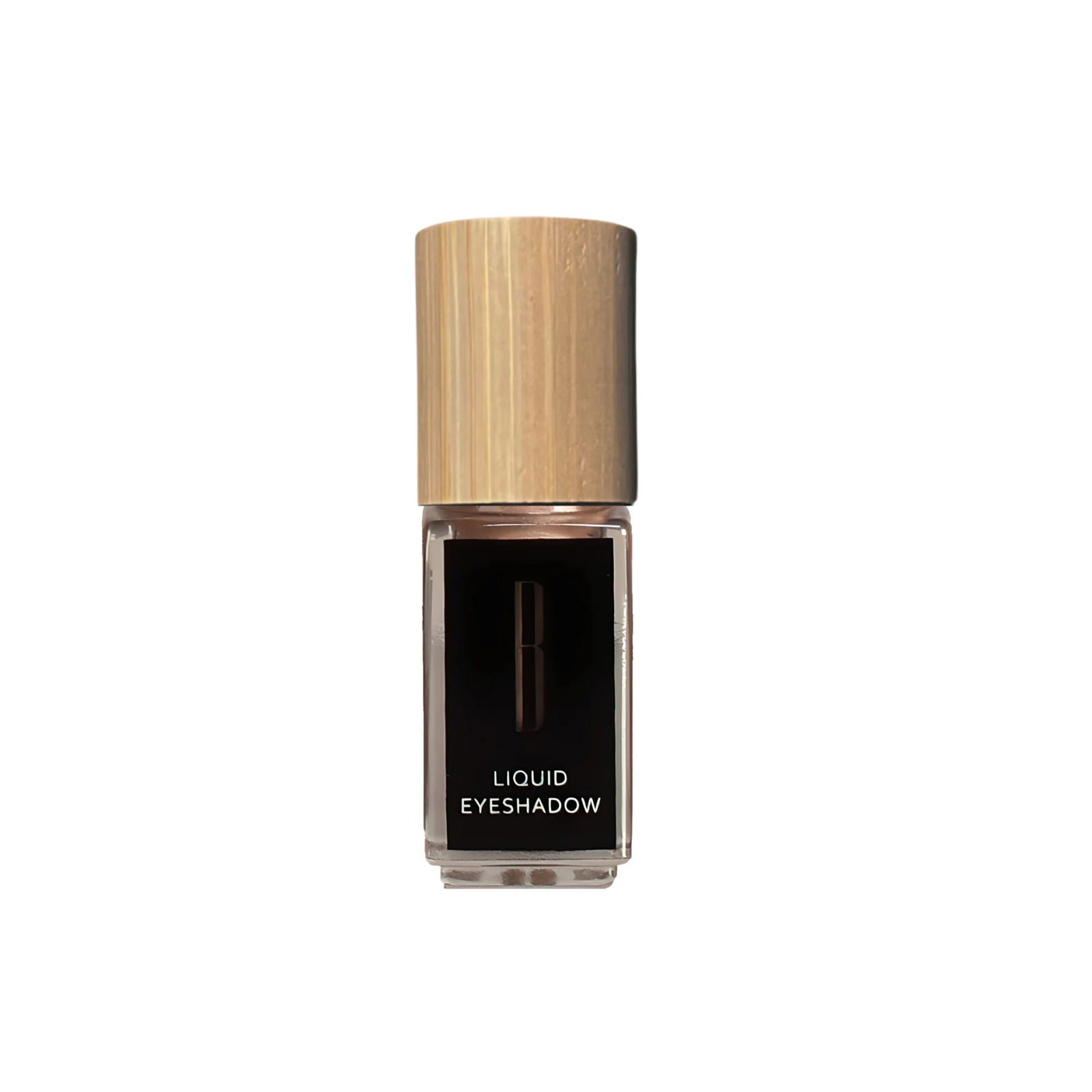 Liquid Eyeshadow