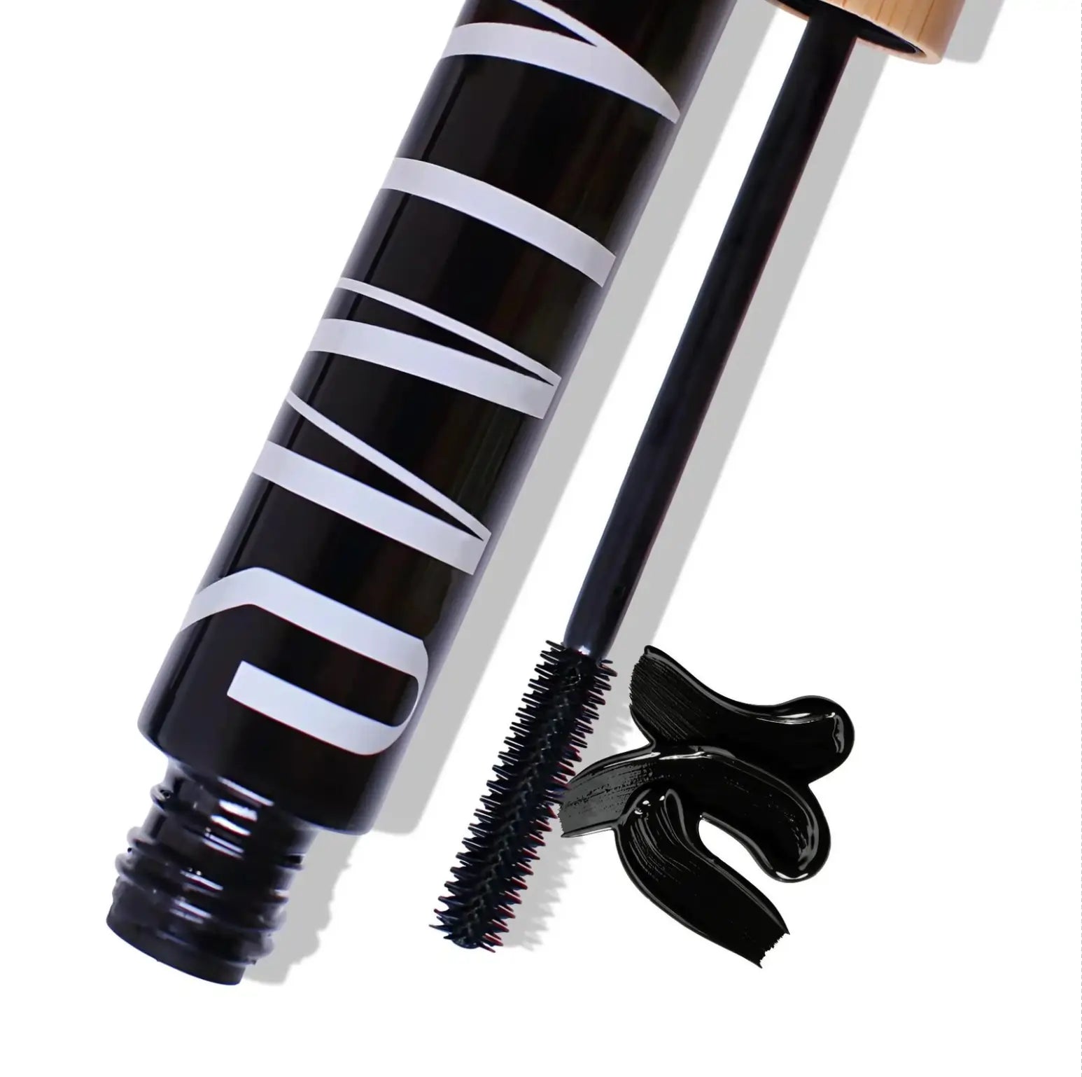 Mascara Eyecatching