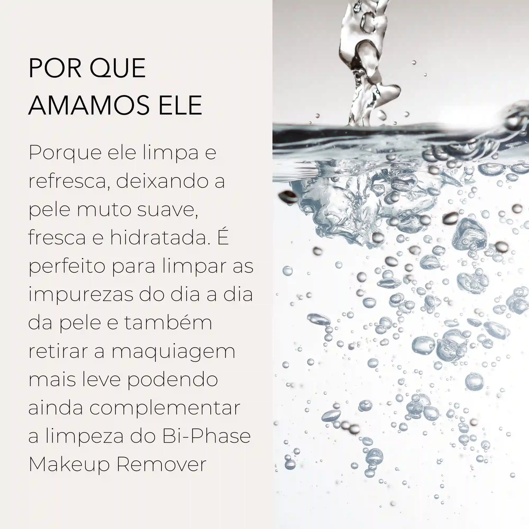 Herbal Micellar Water