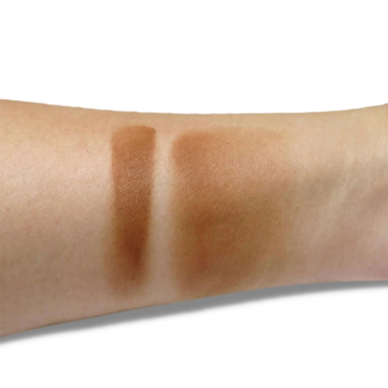 Mineral Bronzer & Contour