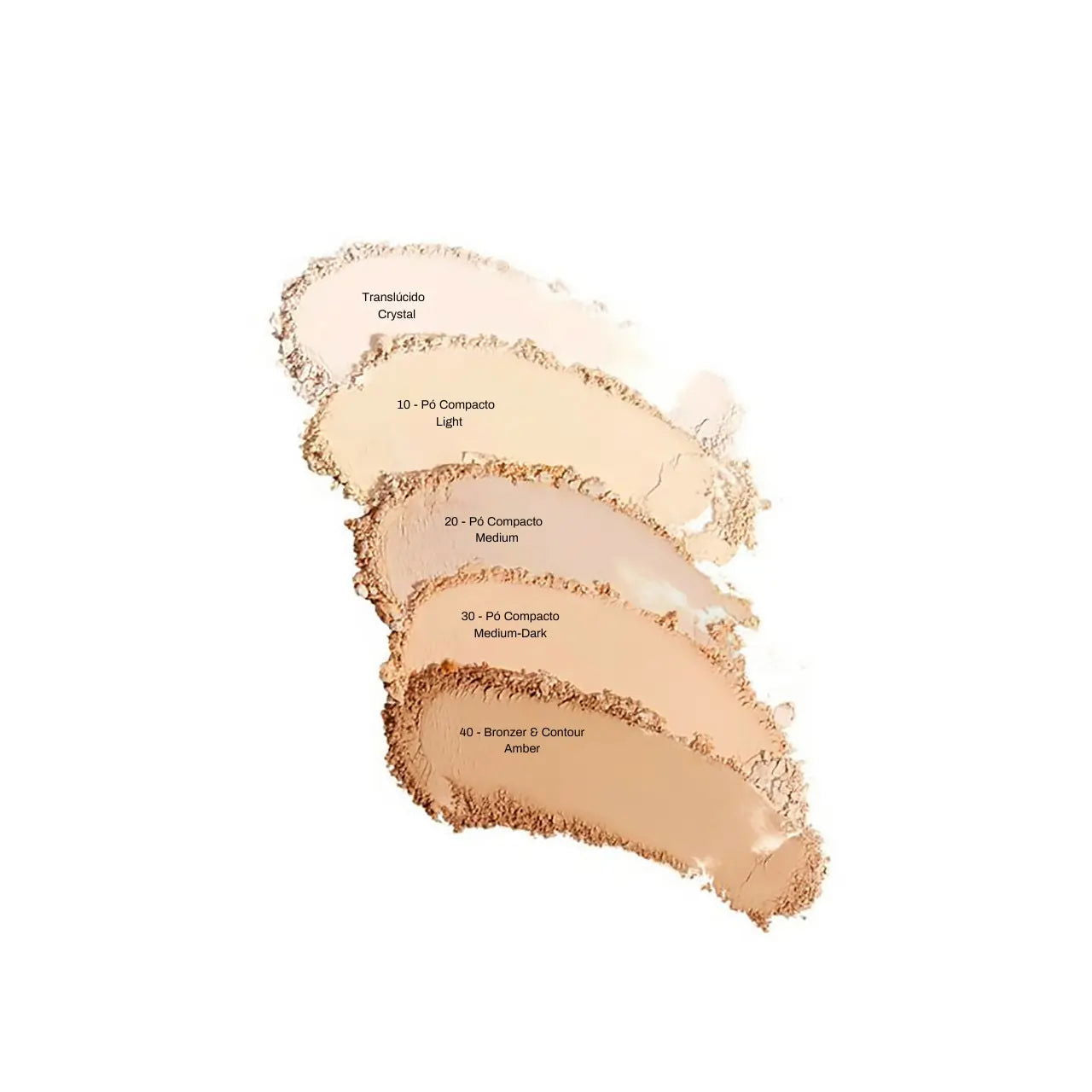 Mineral Bronzer & Contour