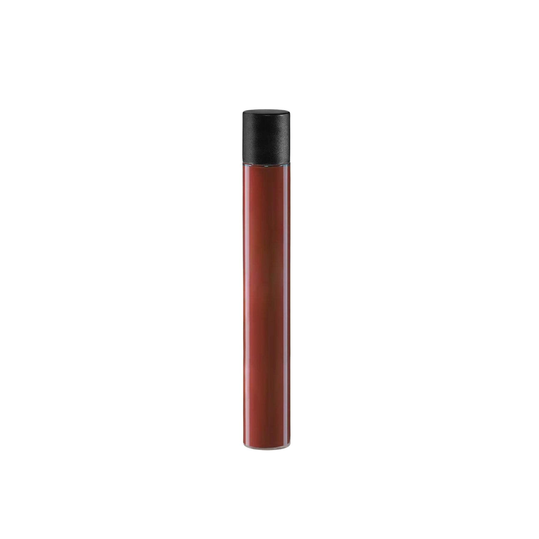 Multi Tint Minimalist 3 in 1 Refil