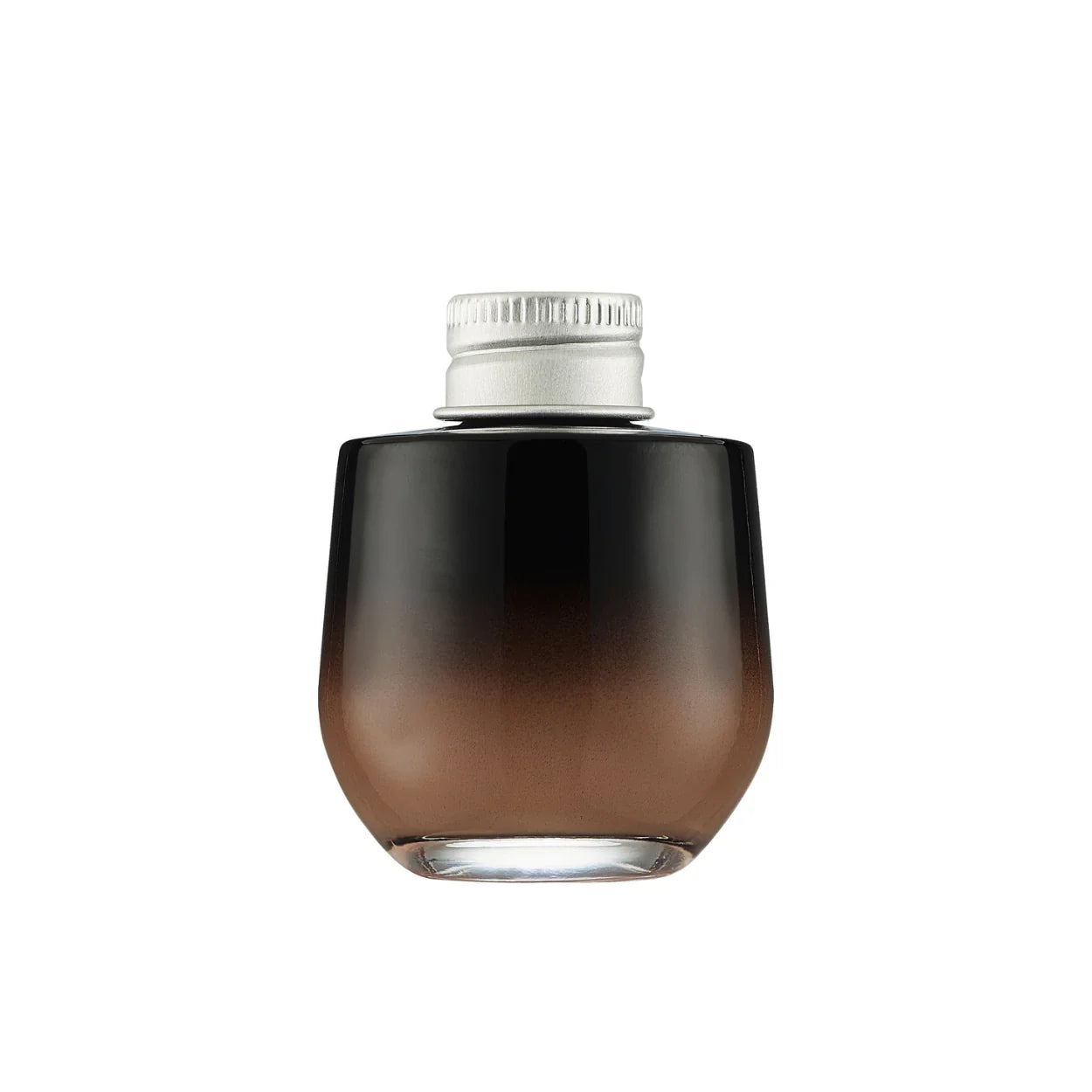 Base / Foundation Excellent Skin