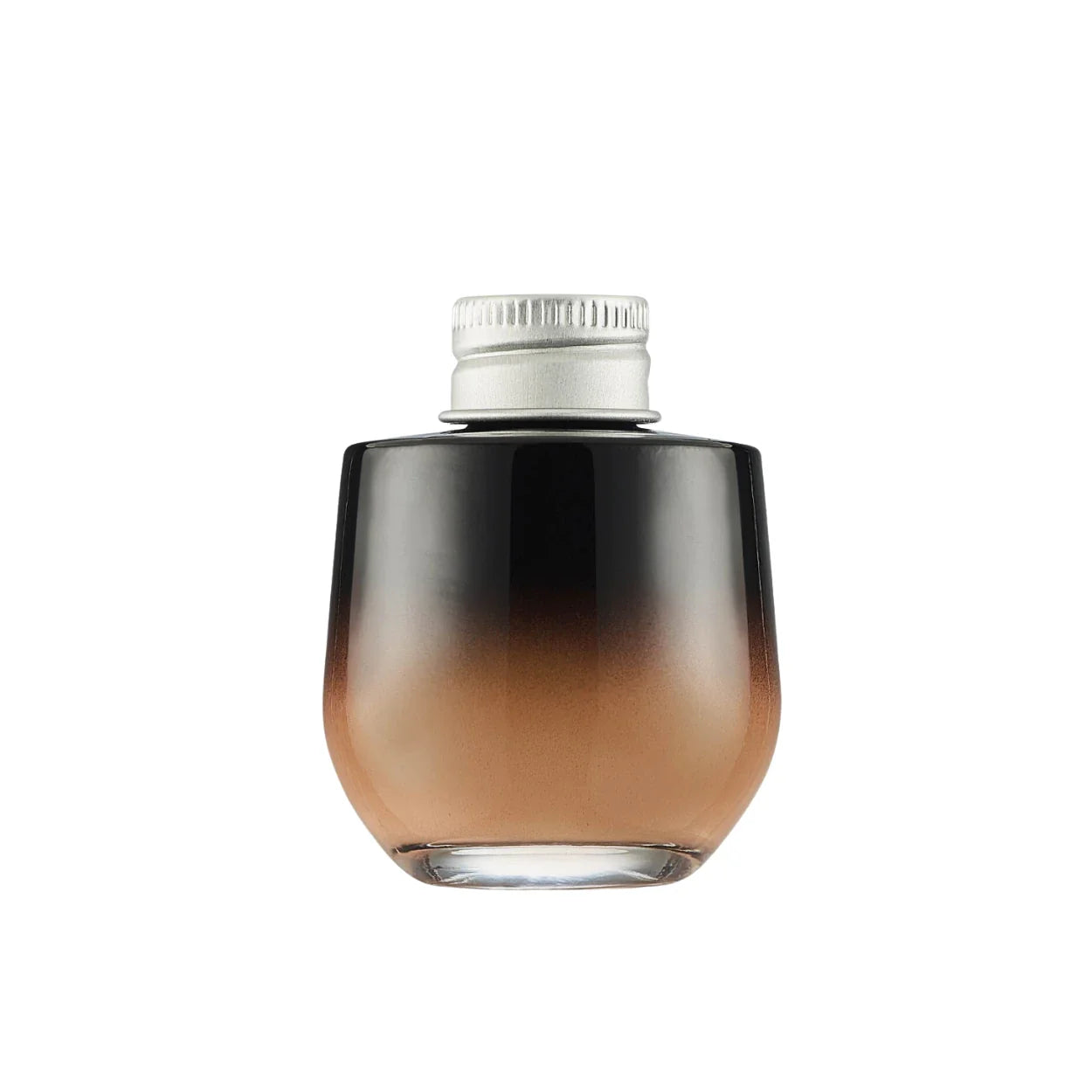 Base / Foundation Excellent Skin