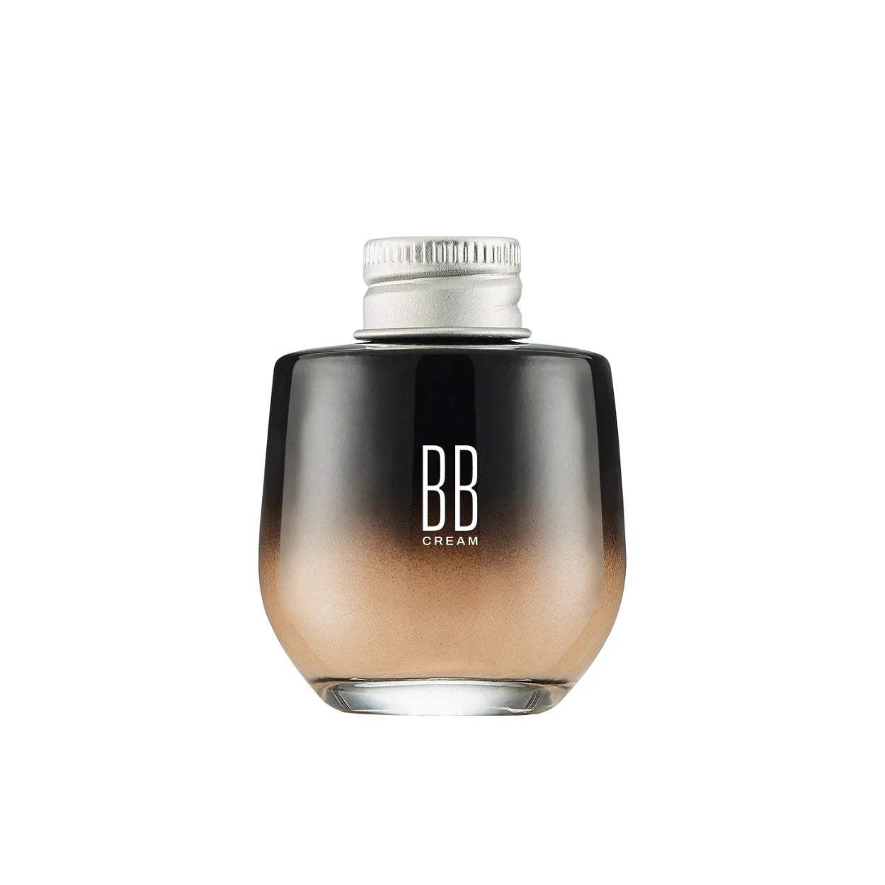 BB Cream Beauty Balm