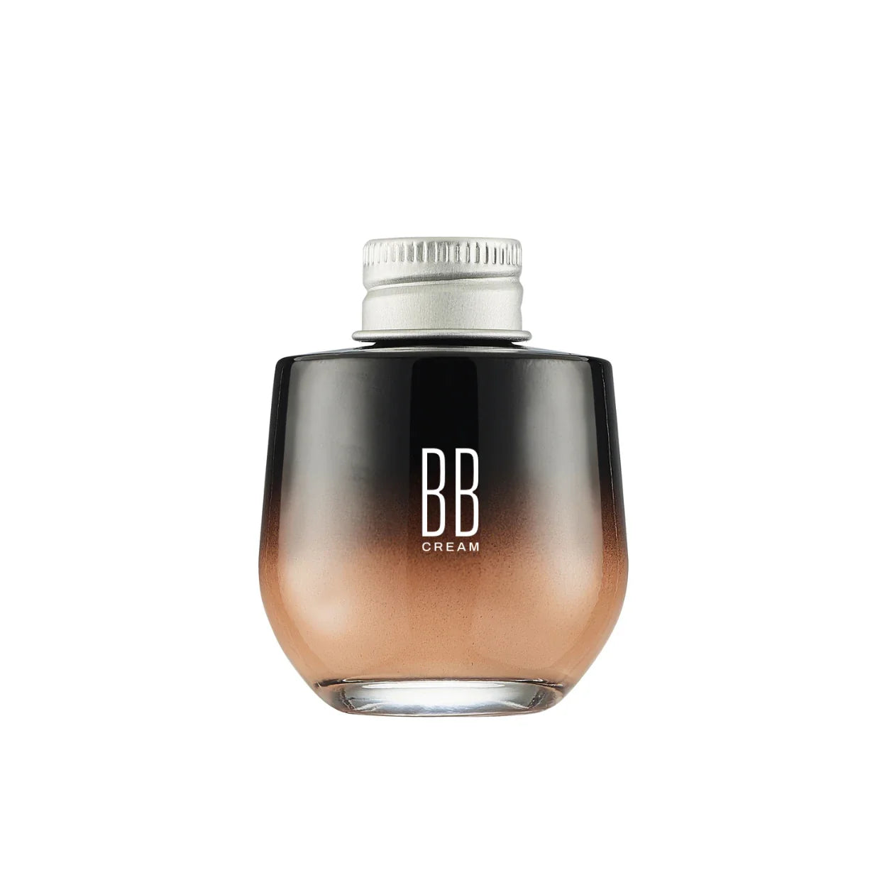 BB Cream Beauty Balm