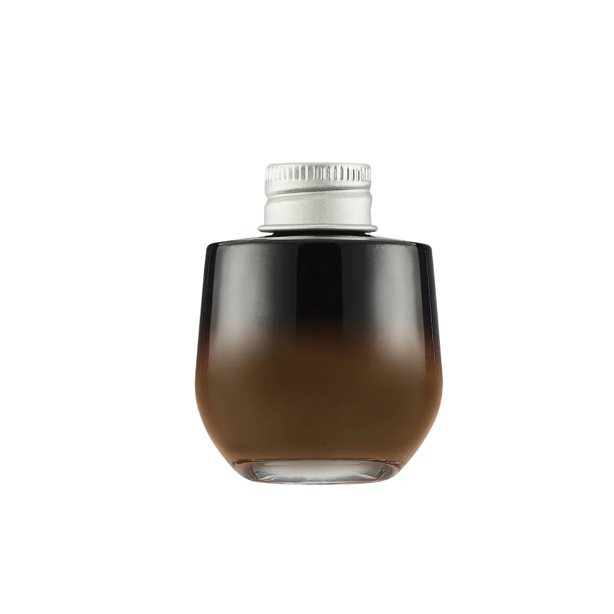 Base / Foundation Excellent Skin