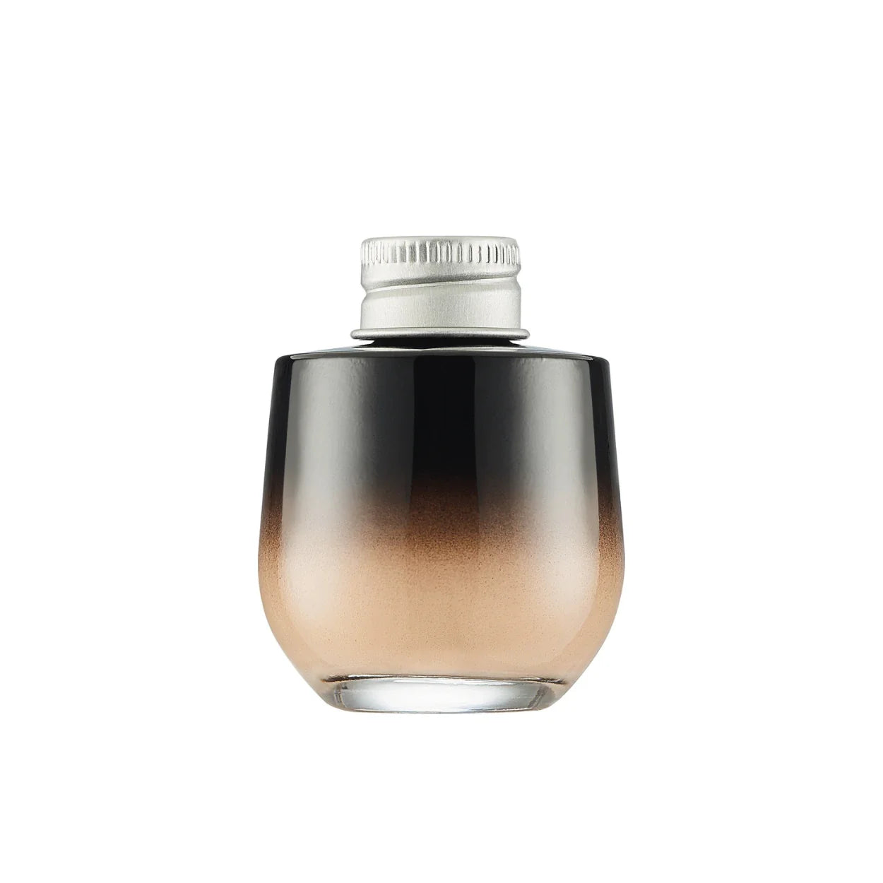 Base / Foundation Excellent Skin