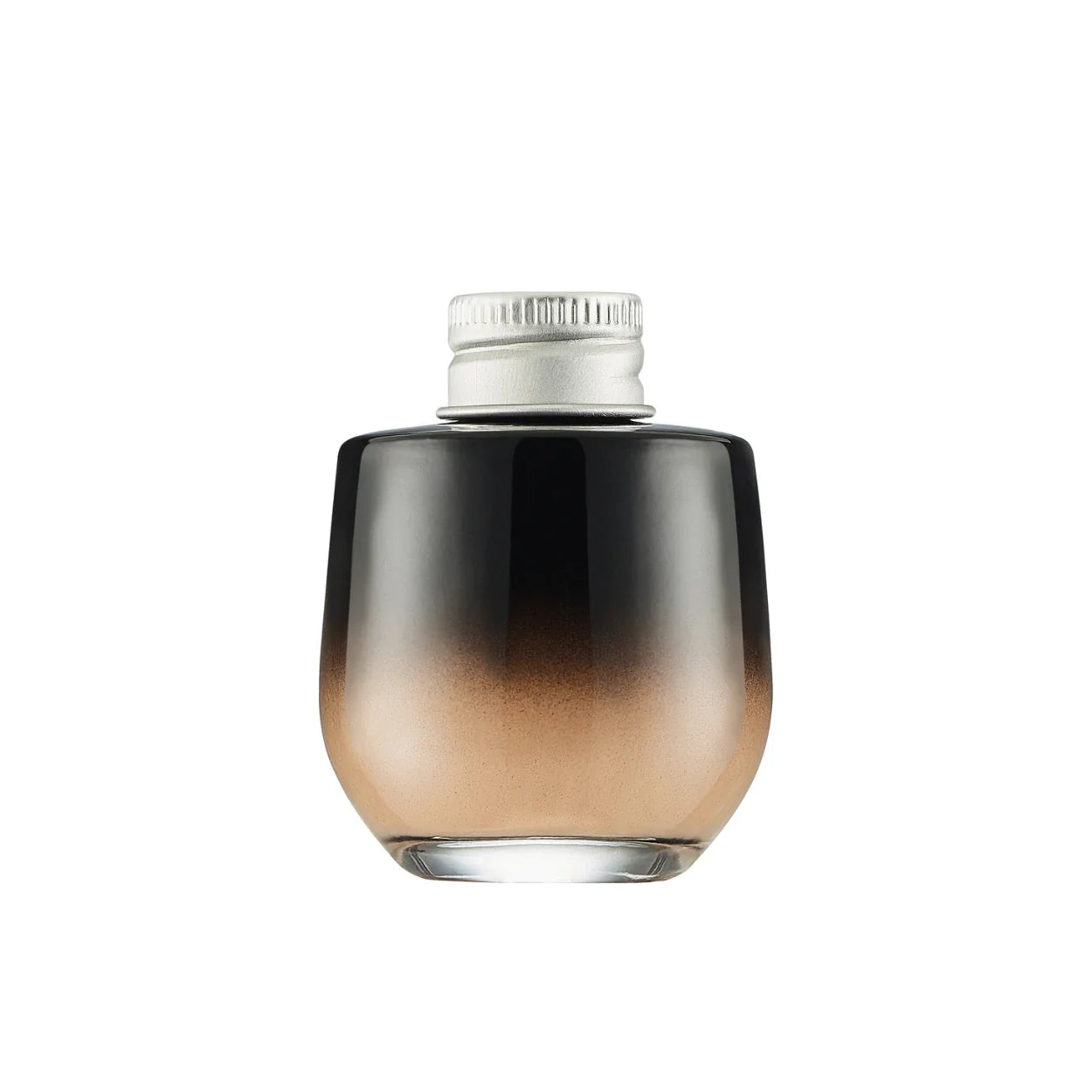 Base / Foundation Excellent Skin