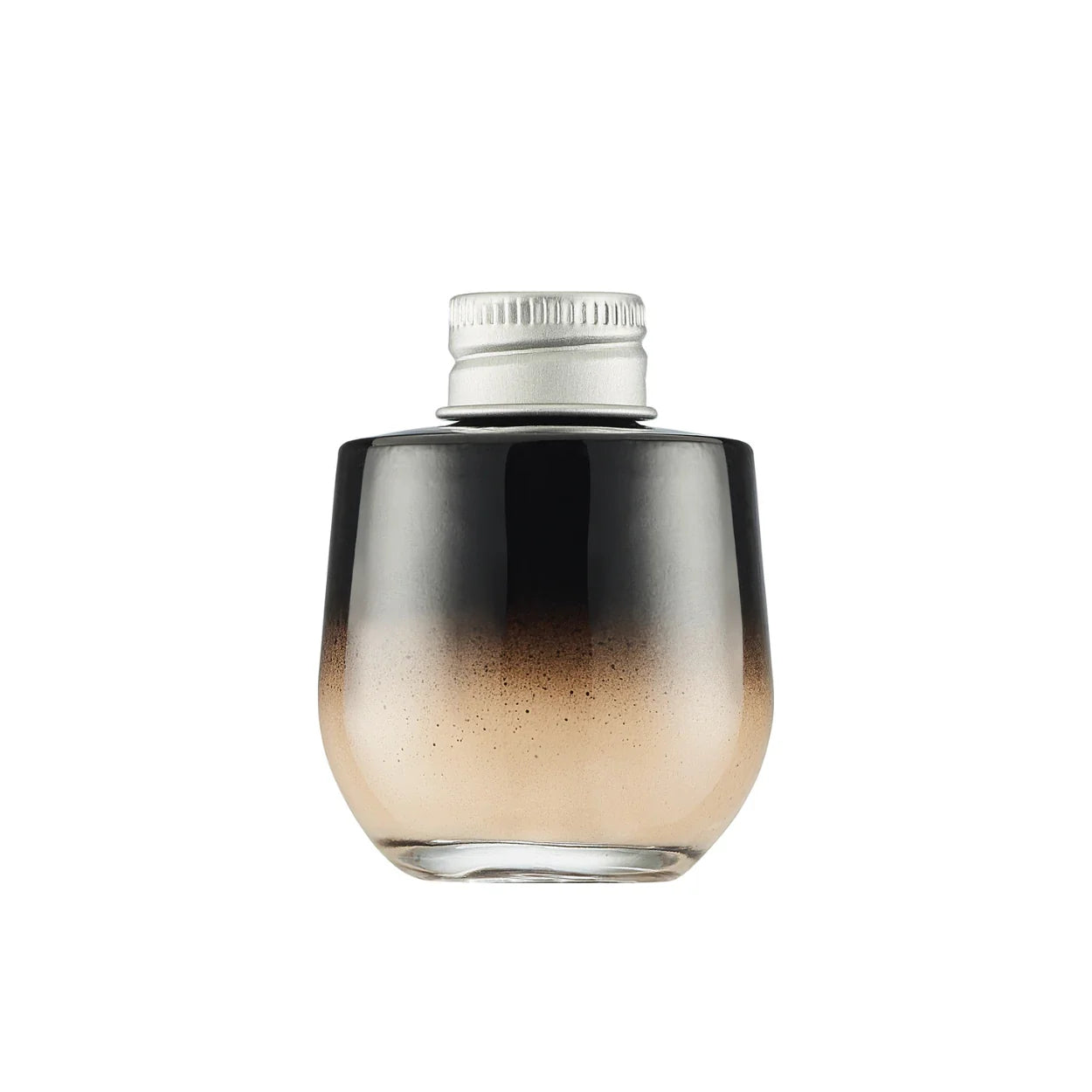 Base / Foundation Excellent Skin