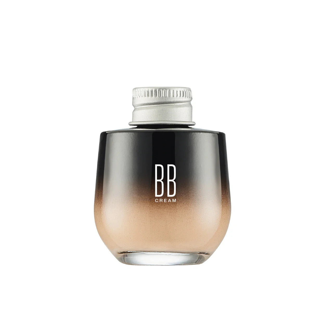 BB Cream Beauty Balm