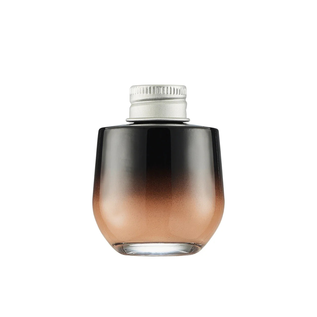 Base / Foundation Excellent Skin