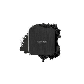 Sombra / Eyeshadow Refil