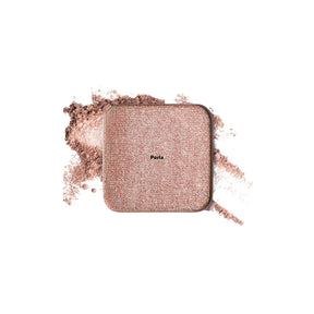 Sombra / Eyeshadow Refil