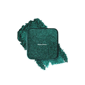 Sombra / Eyeshadow Refil
