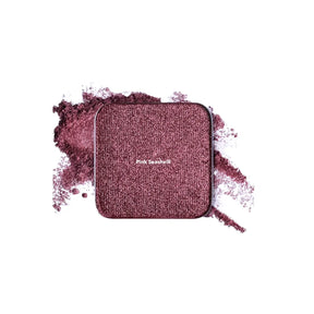 Sombra / Eyeshadow Refil