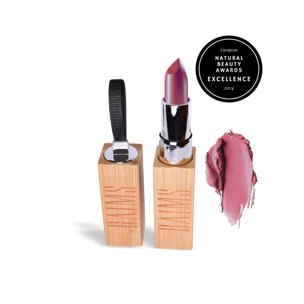 Batom / Lipstick