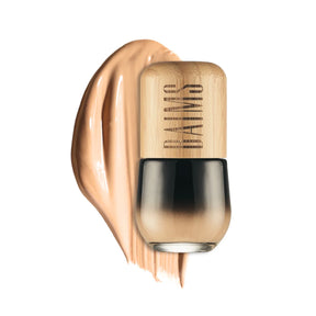 Base / Foundation Excellent Skin