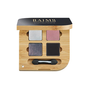 Sombra / Eyeshadow