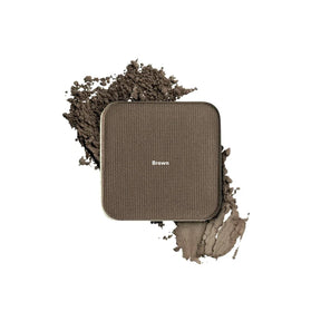Sombra / Eyeshadow Refil