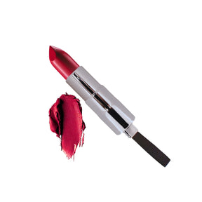 Batom / Lipstick