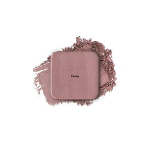 Sombra / Eyeshadow Refil