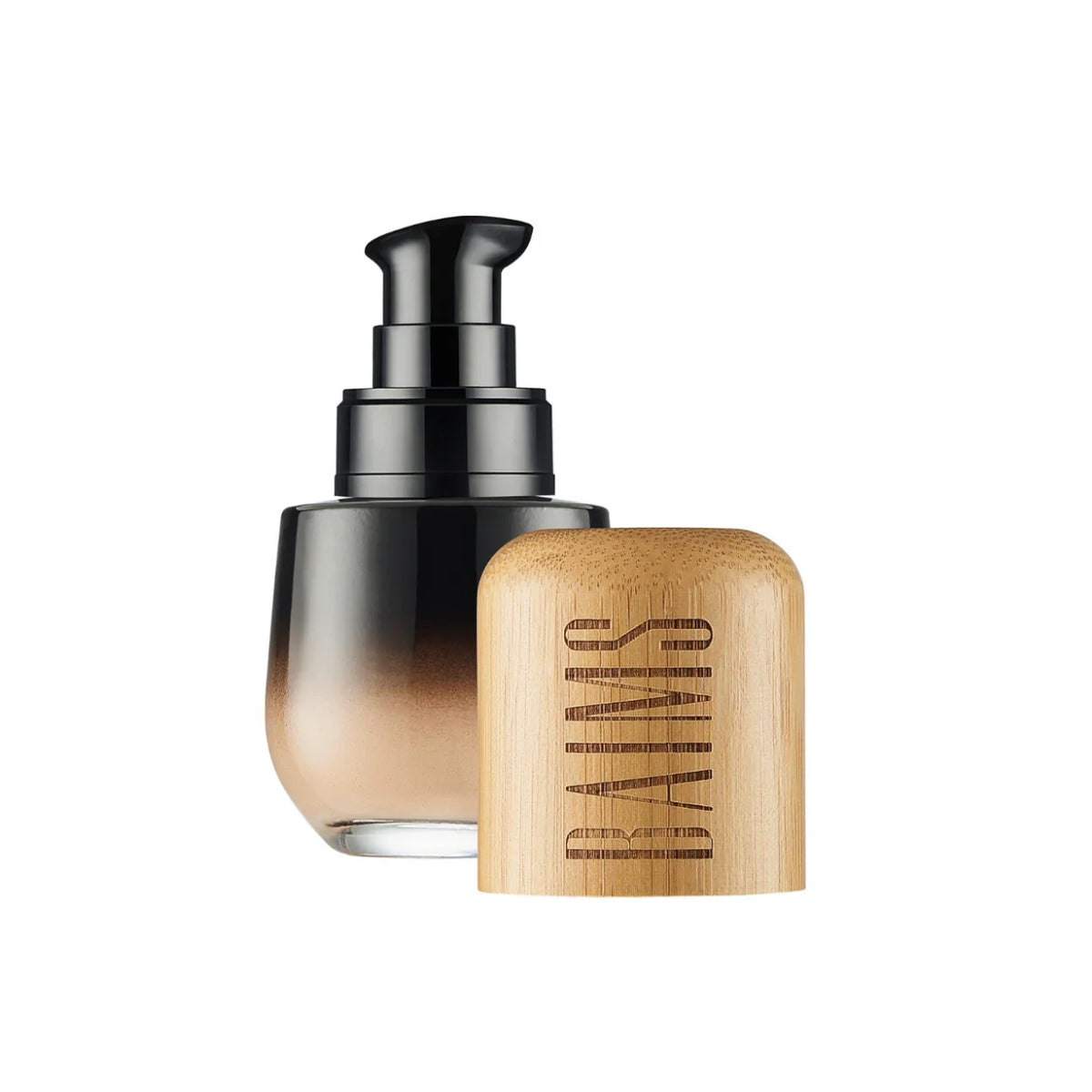 Base / Foundation Excellent Skin