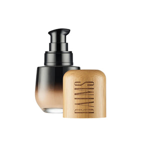 Base / Foundation Excellent Skin