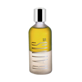 Bi-Phase Makeup Remover