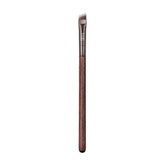 Pincel / Brush - 10 Brow & Eyeliner