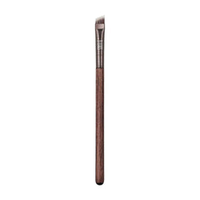 Pincel / Brush - 10 Brow & Eyeliner