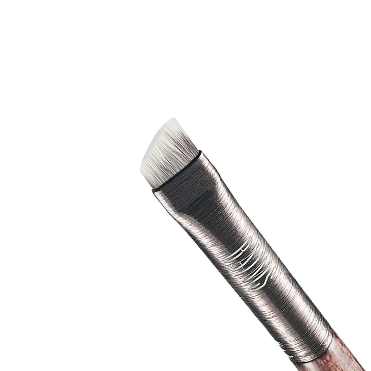Pincel / Brush - 10 Brow & Eyeliner