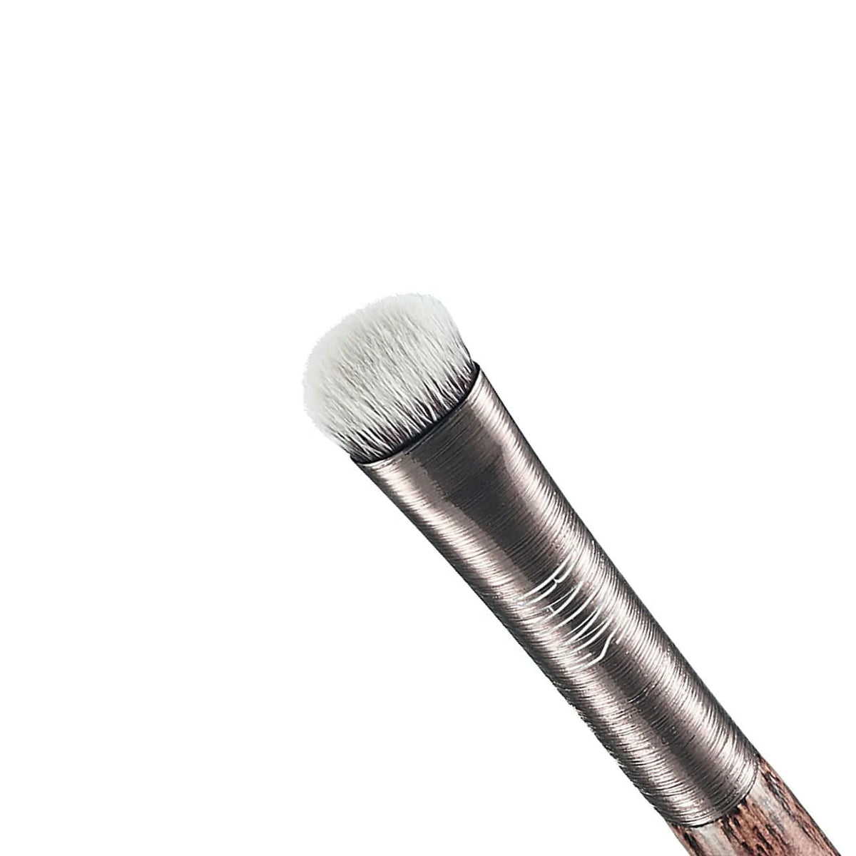 Pincel / Brush - 20 Eye Shader