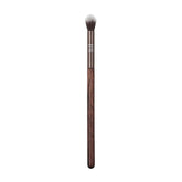 Pincel / Brush - 40 Eyeshadow Blending