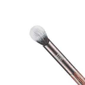 Pincel / Brush - 40 Eyeshadow Blending