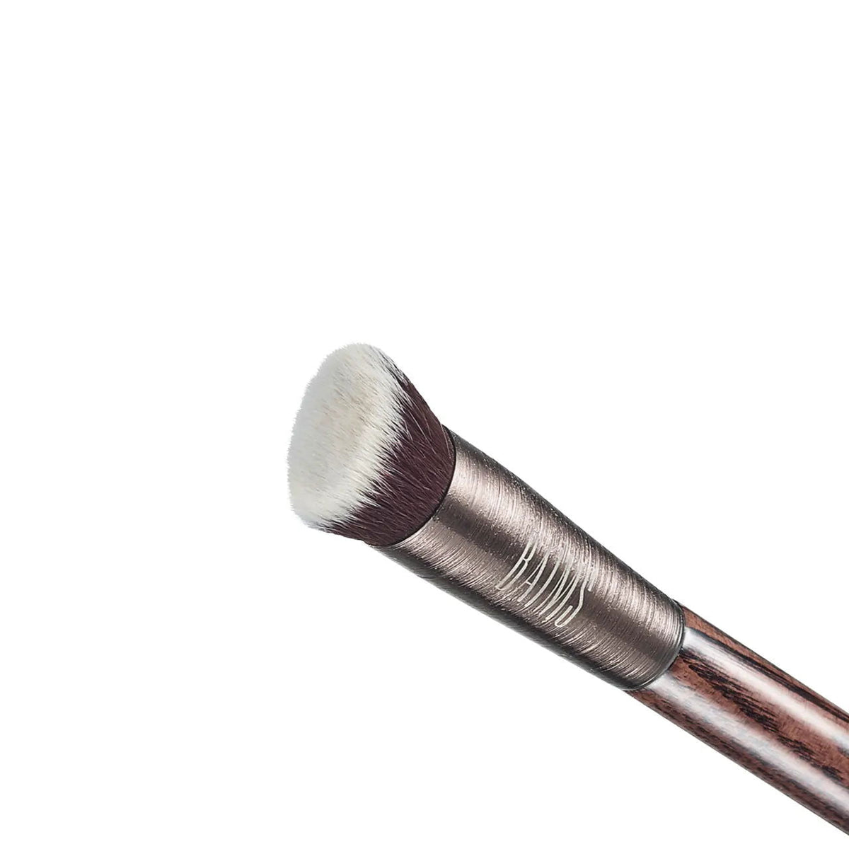 Pincel / Brush - 50 Mini Angled Kabuki