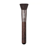Pincel / Brush - 60 Flat Kabuki