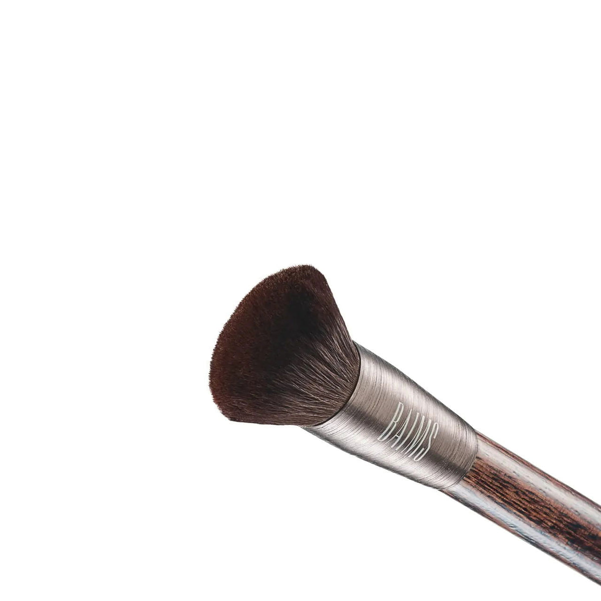 Pincel / Brush - 65 Rounded Kabuki