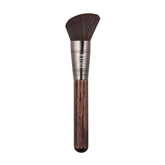 Pincel / Brush - 80 Large Angled