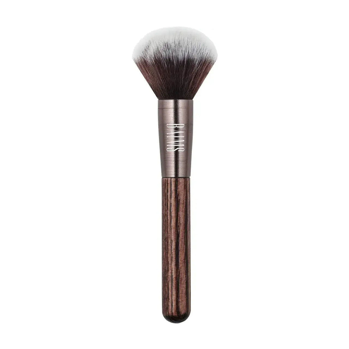 Pincel / Brush - 85 Powder