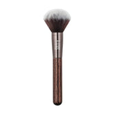 Pincel / Brush - 85 Powder