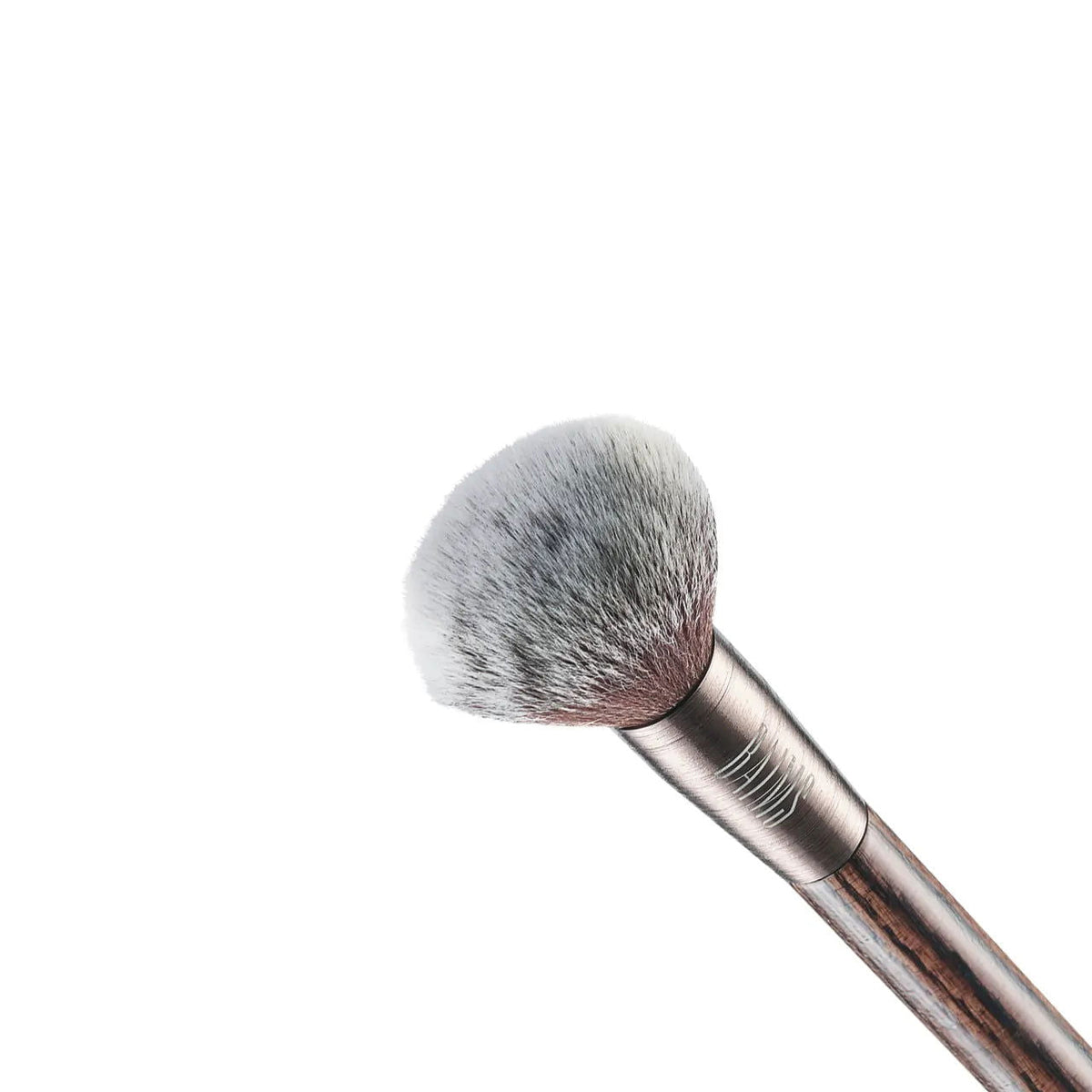 Pincel / Brush - 85 Powder