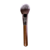 Pincel / Brush - 90 Setting Powder
