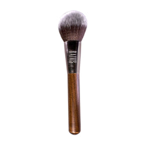 Pincel / Brush - 90 Setting Powder